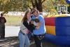 Family Fun